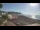 Webcam in Diano Marina, 4.2 km