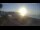 Webcam in Diano Marina, 11 km