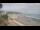 Webcam in Diano Marina, 0.8 km entfernt