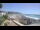 Webcam in Diano Marina, 0.8 km