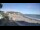 Webcam in Diano Marina, 11 km