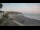 Webcam in Diano Marina, 14.1 km