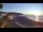 Webcam in Diano Marina, 0.8 km