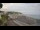 Webcam in Diano Marina, 2.5 mi away