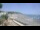 Webcam in Diano Marina, 0.8 km