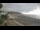 Webcam in Diano Marina, 0.8 km