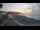 Webcam in Diano Marina, 1.6 mi away