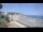 Webcam in Diano Marina, 2.4 mi away