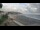 Webcam in Diano Marina, 6.3 km