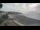 Webcam in Diano Marina, 1.4 km entfernt