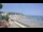 Webcam in Diano Marina, 0.1 mi away