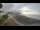 Webcam in Diano Marina, 0.8 km