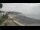 Webcam in Diano Marina, 1.4 km