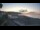 Webcam in Diano Marina, 1.6 mi away