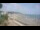 Webcam in Diano Marina, 11 km