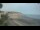 Webcam in Diano Marina, 1.4 km entfernt