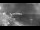 Webcam in Diano Marina, 6.3 km