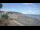 Webcam in Diano Marina, 6.5 km