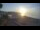 Webcam in Diano Marina, 2.4 mi away