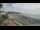 Webcam in Diano Marina, 2.4 mi away