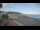 Webcam in Diano Marina, 6.5 km