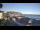Webcam in Diano Marina, 2.5 mi away