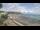 Webcam in Diano Marina, 0.8 km entfernt