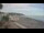 Webcam in Diano Marina, 2.6 km