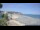 Webcam in Diano Marina, 0.8 km