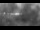 Webcam in Diano Marina, 1.6 mi away