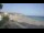 Webcam in Diano Marina, 6.3 mi away