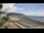 Webcam in Diano Marina, 1.4 km entfernt