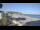 Webcam in Diano Marina, 11 km