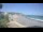 Webcam in Diano Marina, 1.4 km entfernt
