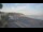 Webcam in Diano Marina, 2.4 mi away