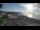 Webcam in Diano Marina, 11 km entfernt