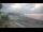 Webcam in Diano Marina, 0.8 km entfernt