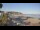 Webcam in Diano Marina, 14.1 km
