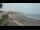 Webcam in Diano Marina, 2.4 mi away
