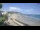 Webcam in Diano Marina, 0.8 km