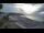 Webcam in Diano Marina, 2.4 mi away