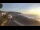 Webcam in Diano Marina, 5.1 km