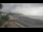 Webcam in Diano Marina, 2.4 mi away