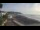 Webcam in Diano Marina, 1.9 mi away