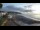 Webcam in Diano Marina, 2.4 mi away