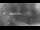 Webcam in Diano Marina, 0.3 km