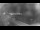 Webcam in Diano Marina, 0.6 km