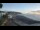 Webcam in Diano Marina, 2.3 km