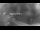 Webcam in Diano Marina, 0.6 km