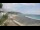 Webcam in Diano Marina, 0.3 km entfernt